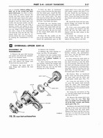 1960 Ford Truck 850-1100 Shop Manual 155.jpg